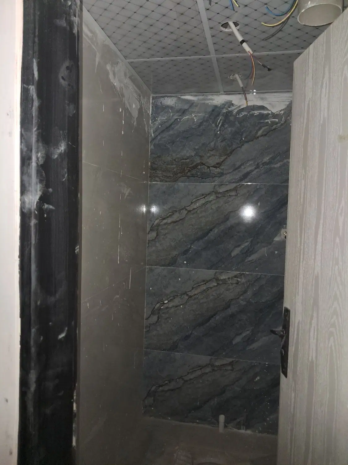 فروش آپارتمان