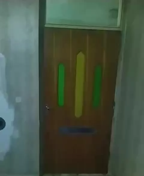 اجاره طبقه همکف