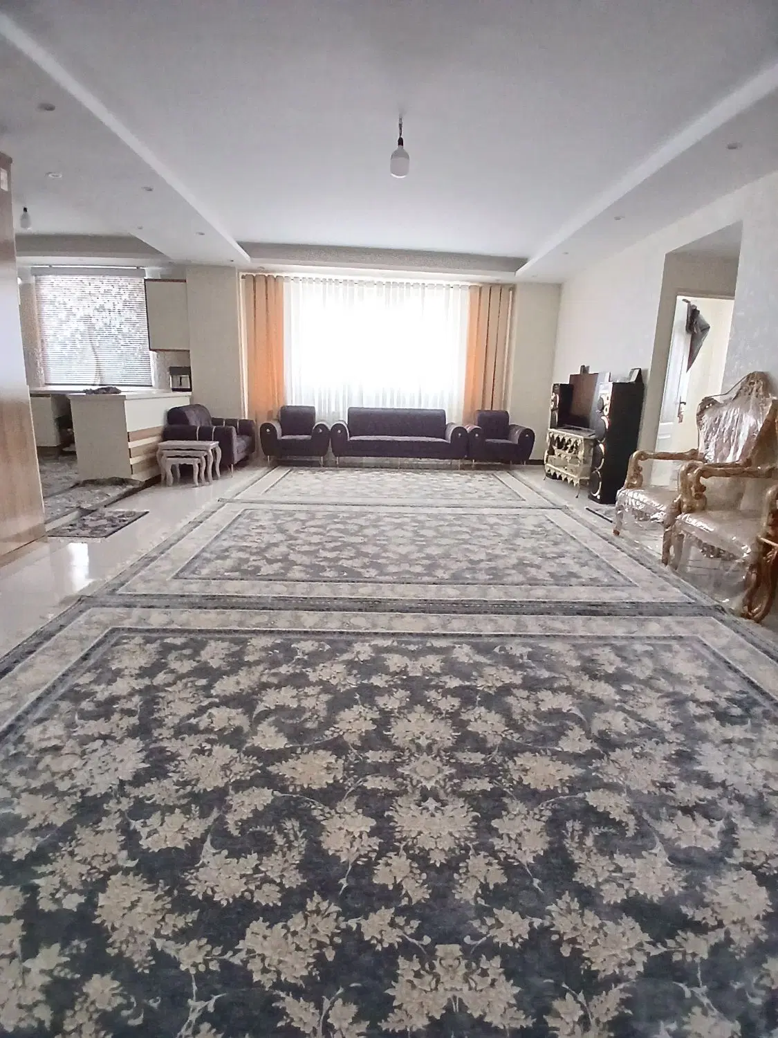 فروش آپارتمان