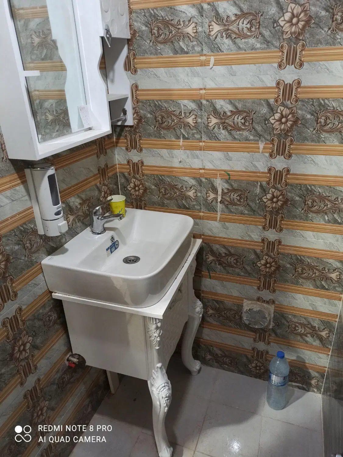 فروش آپارتمان شهرک فرهنگیان خ پوربهمن