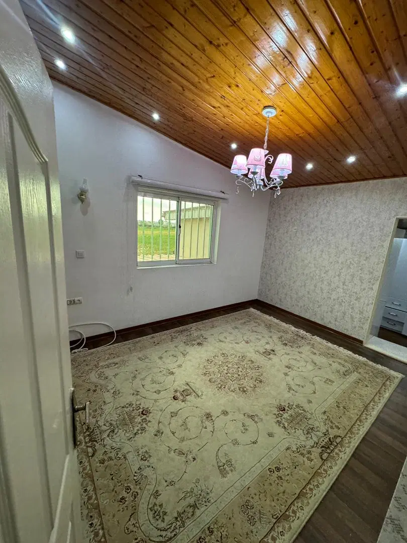 زندگی متفاوت یه لوکیشن متفاوت