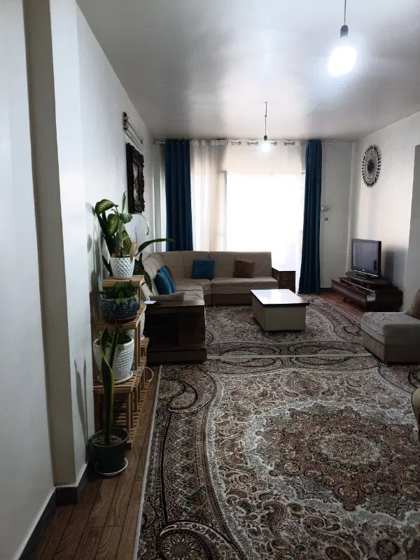 فروش خانه