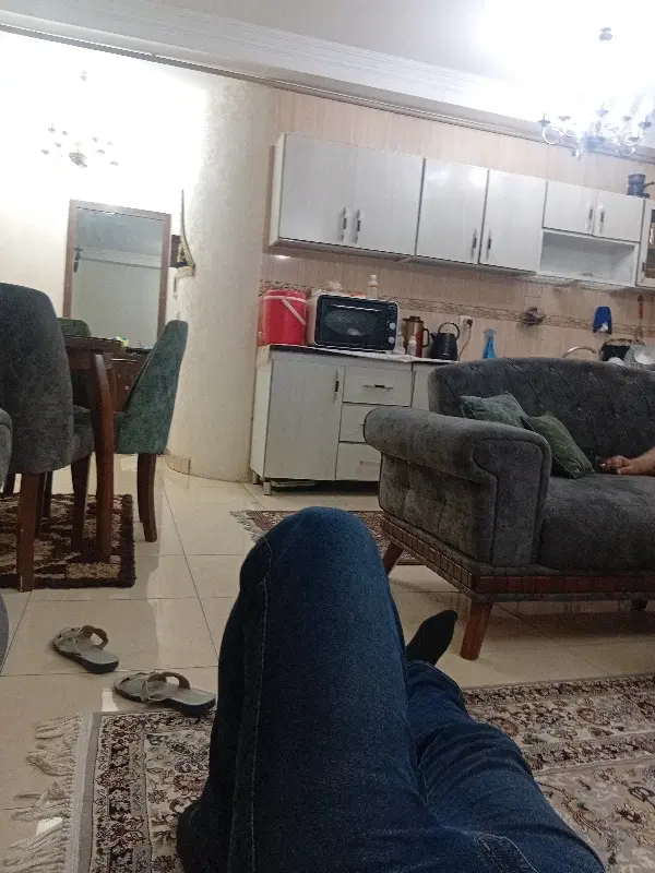 اجاره اتاق