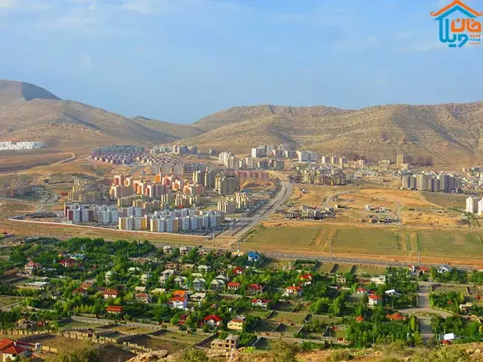 زمین
