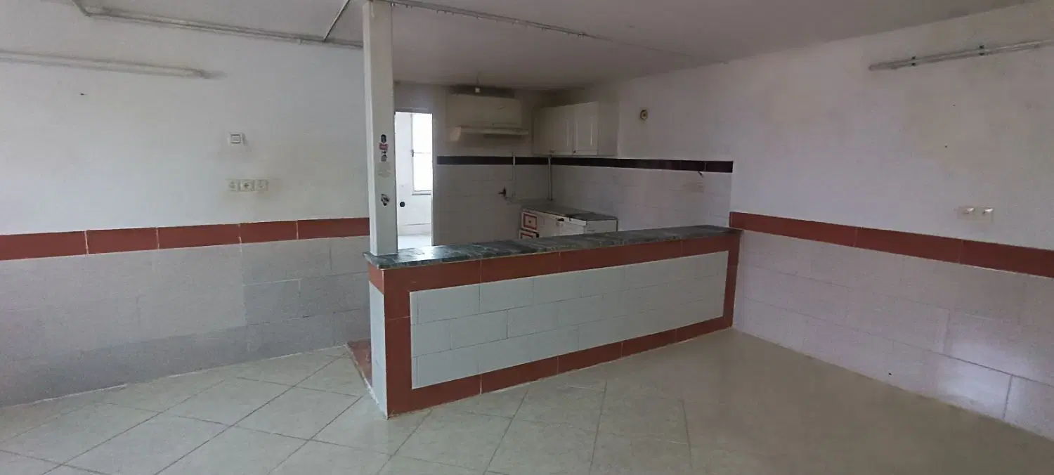 خانه 90متری