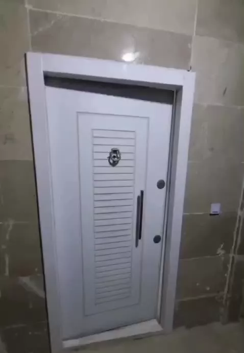 ۸۰متر۲خواب