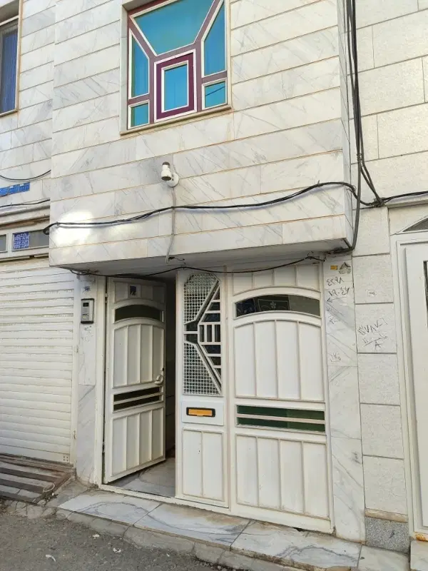خانه اجاره 600 رهن کرایه ماهی 15 میلیون