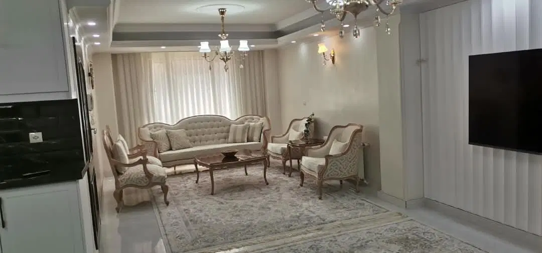 ۴۰و۵۰متر_تکواحد_باپارکینگ_طبقه۱وهمکف