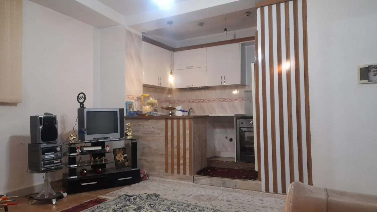 فروش ساختمان