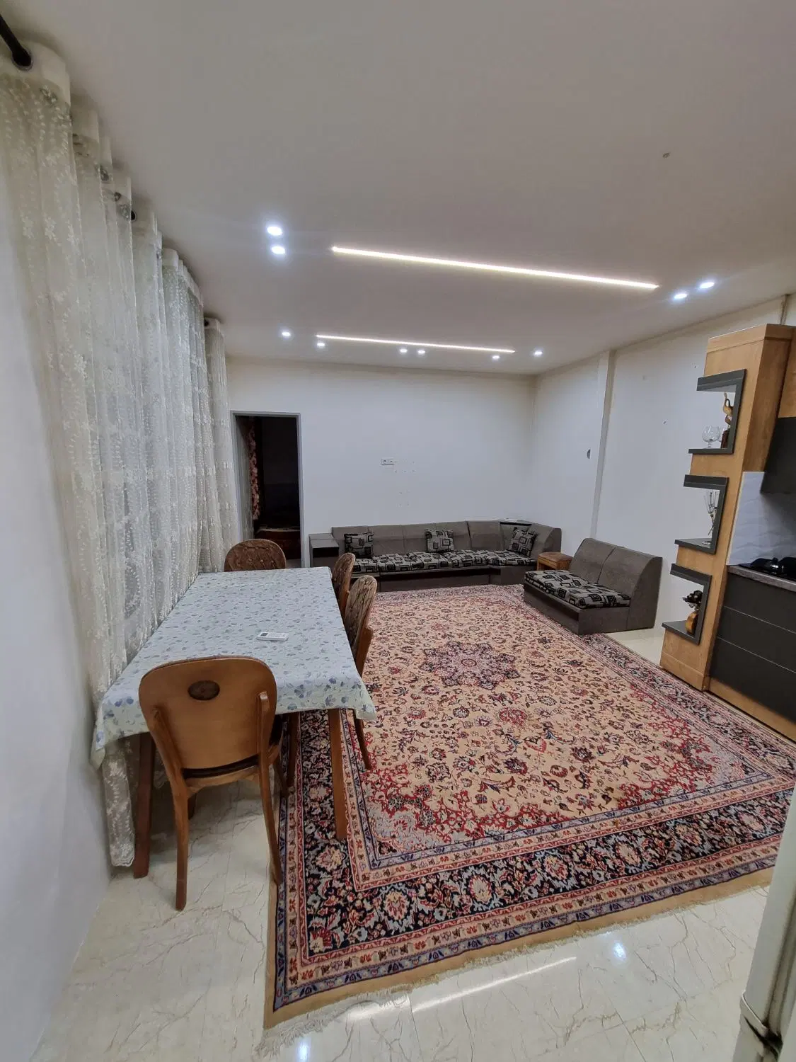 سوئیت