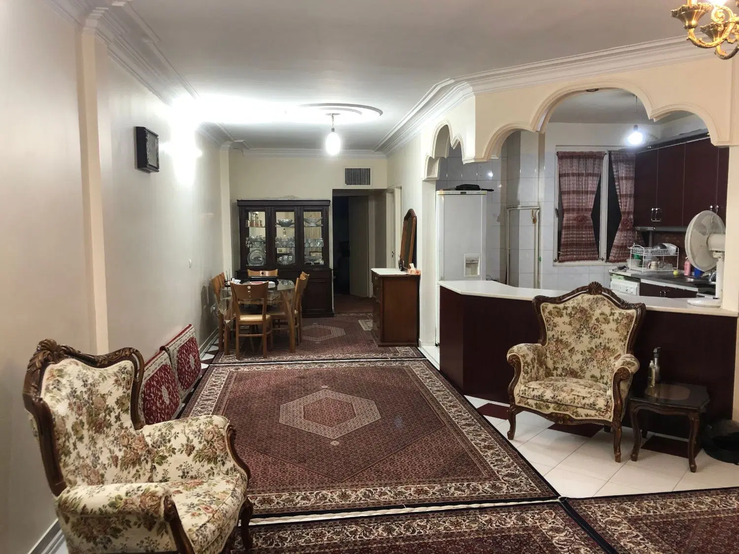 اجاره