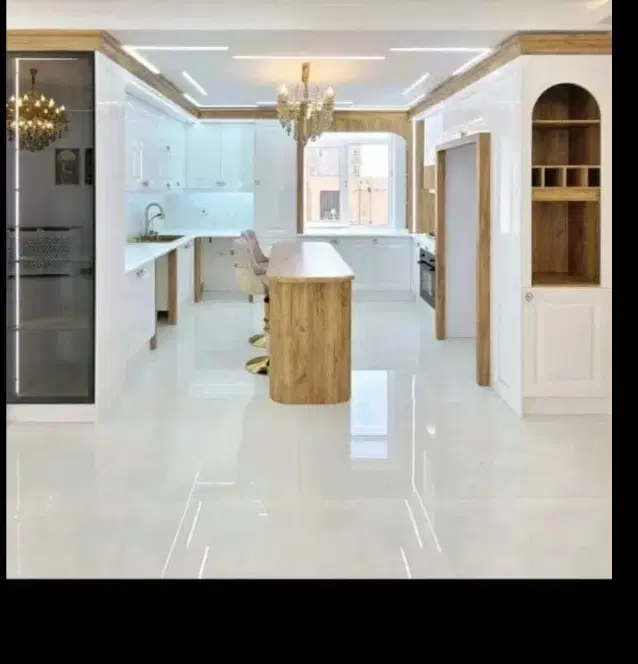 رهن کامل منزل مسکونی خیابان نرگس