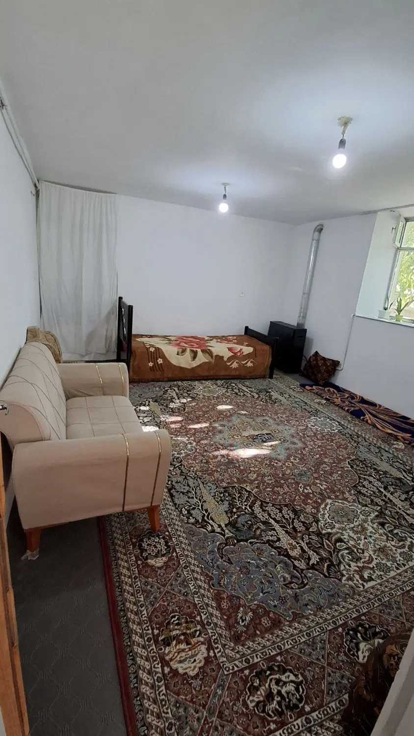 اجاره ۹ماهه، فقط دانشجویان