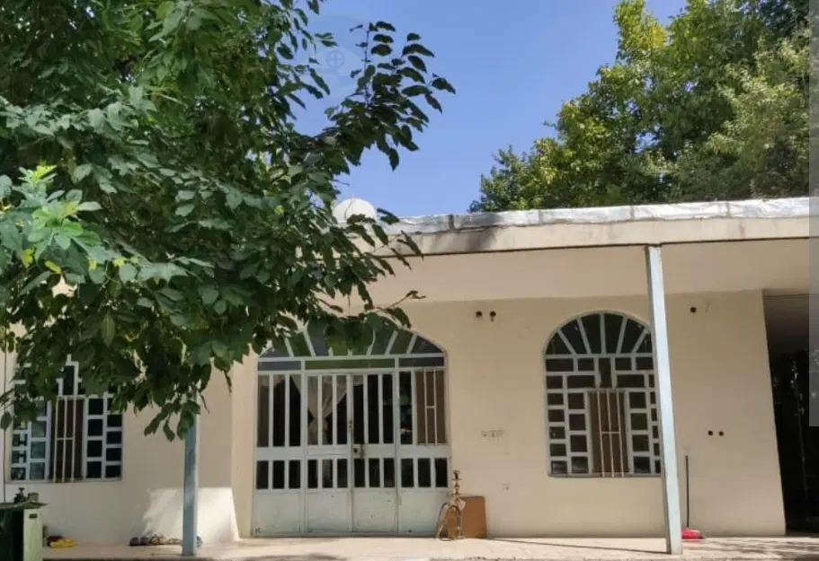 اجاره  ویلایی  درمهرویلا