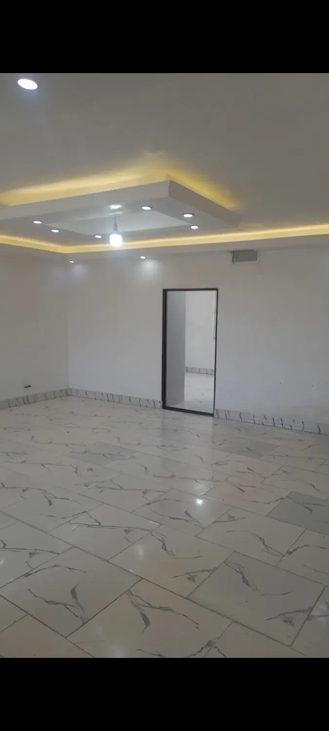 فروش ملک