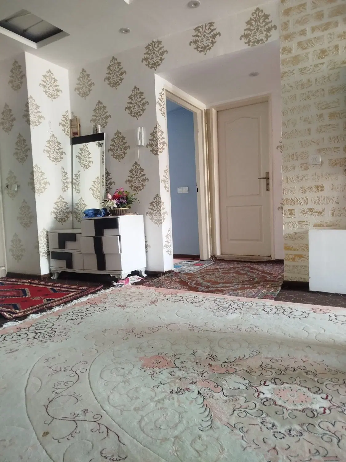 اجاره