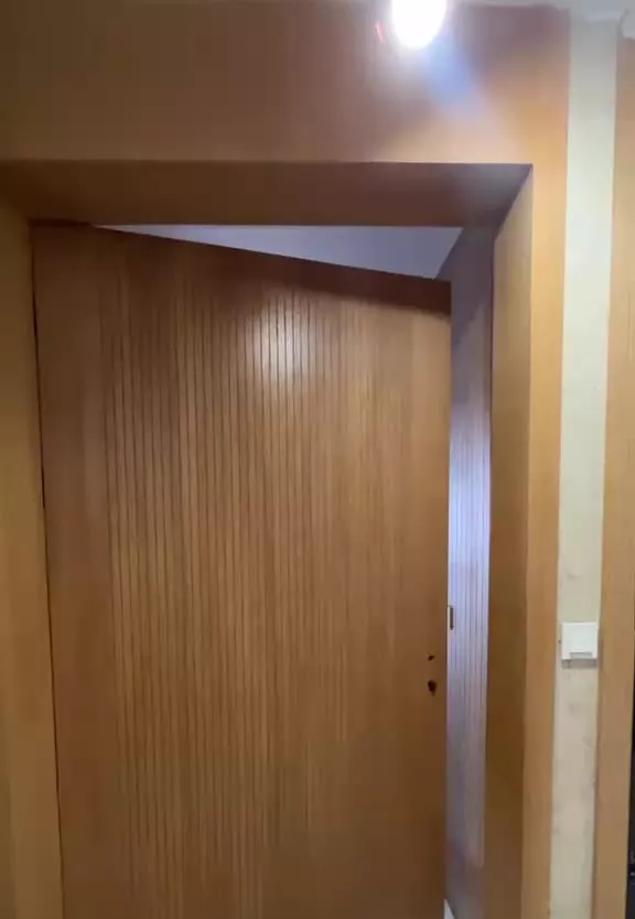 فروش اپارتمان