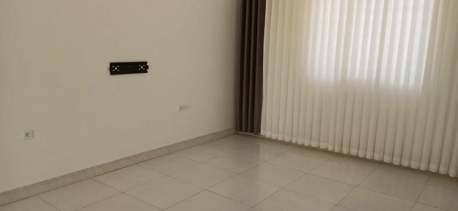 خانه ۱۵۰ متری فول امکانات