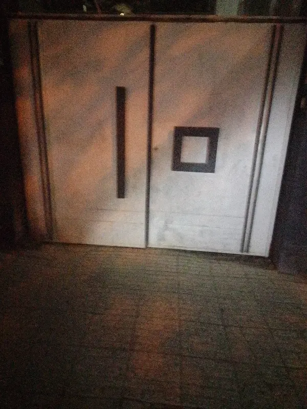 اجاره انبار مغازه