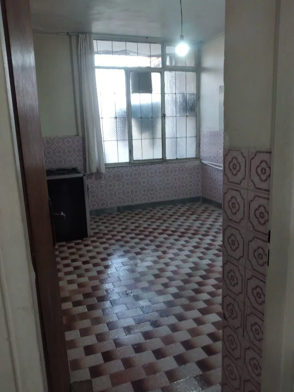 فروش ملک مسکونی