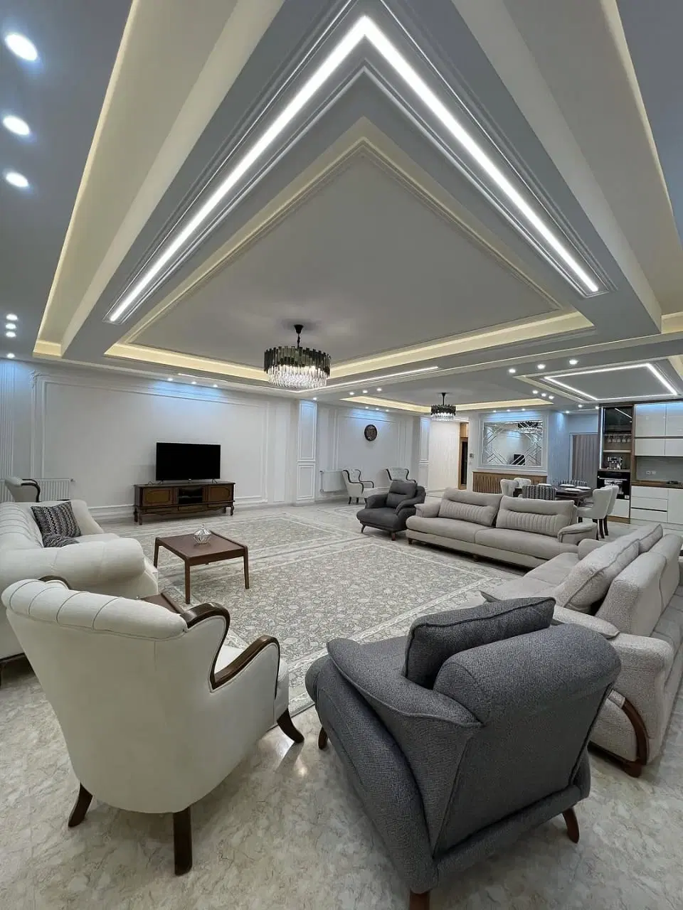 فروش ویلایی_ فاز3