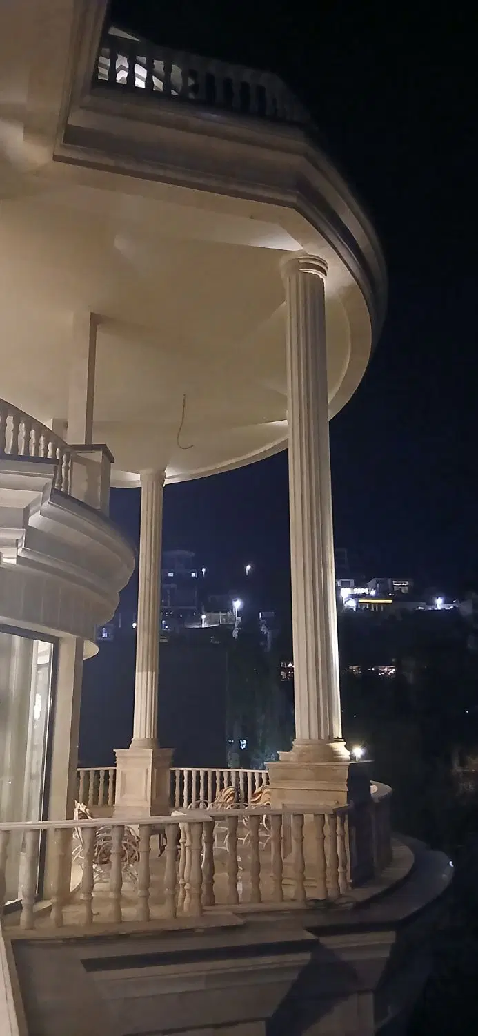 آپارتمان فروشی شهرصنعتی منازل هپکو