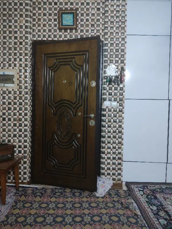 اجاره منزل