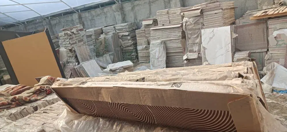 سوله صنعتی