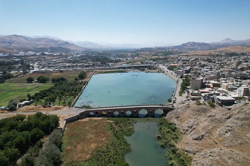 زمین جنوبی شهرک مولوی تعاونی حمل و نقل