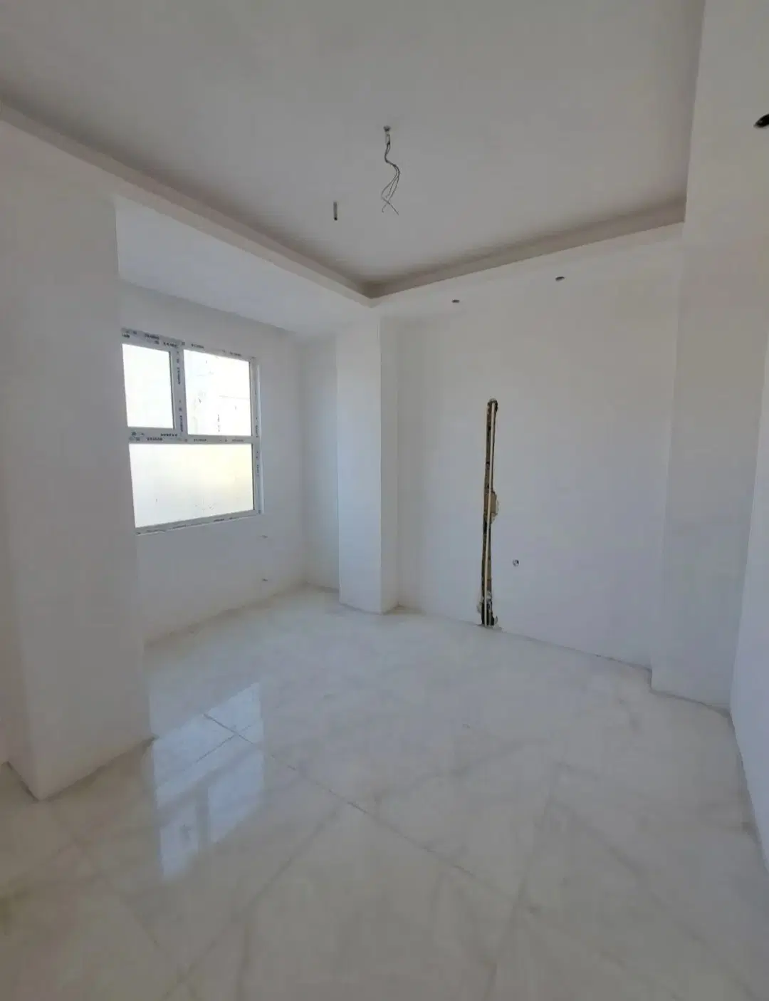 پنت هووس_تاپ منطقه_فوق لاکچری_درجه یک