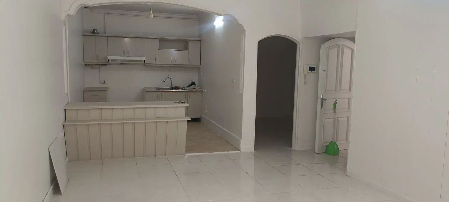 رهن و اجاره در محدوده کوهسنگی