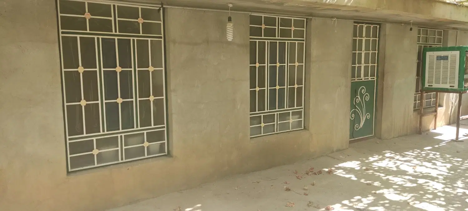 اجاره خانه ویلایی دنج