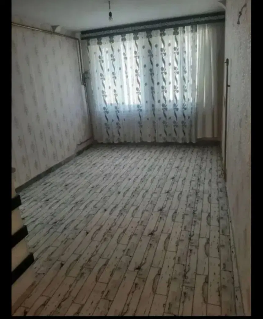 اجاره آپارتمان
