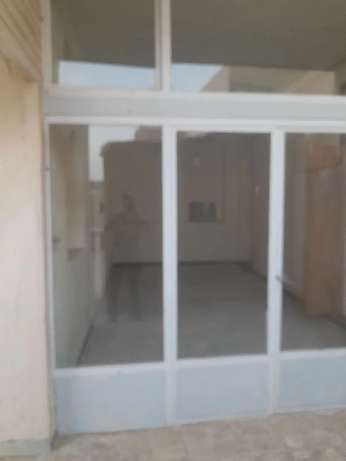 منزل ویلایی