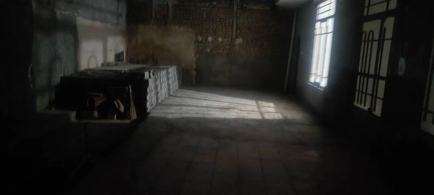 خانه ویلایی کشمیری ۳ اجاره