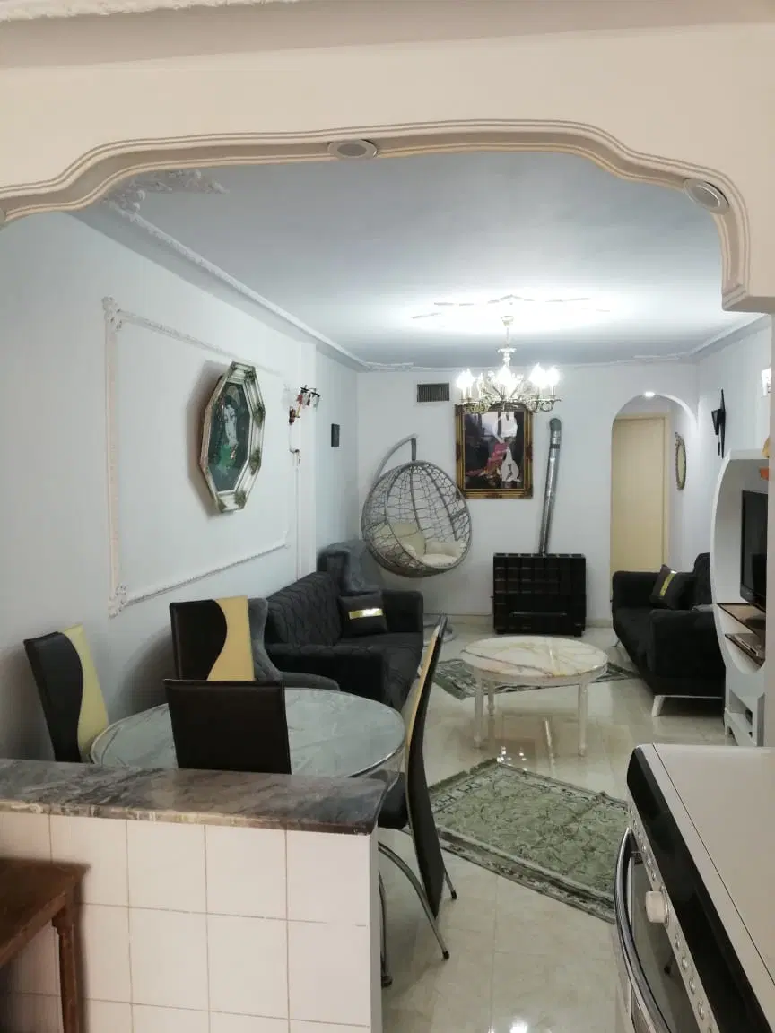 فروش آپارتمان