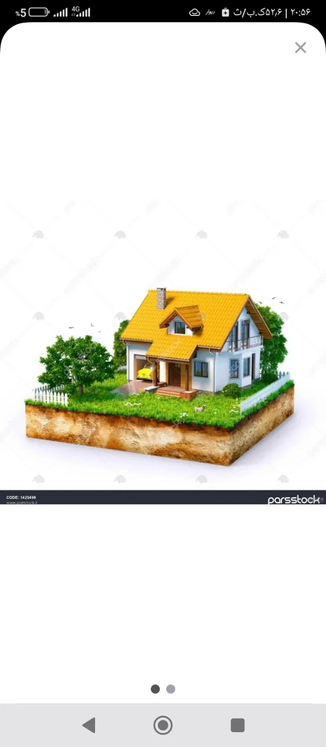 پیش فروش مغازه قعط بندی شده