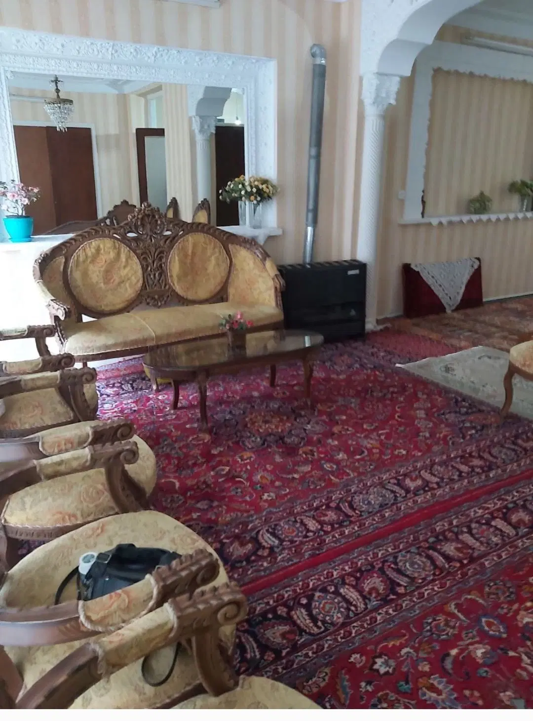 فروش مسکونی،تجاری