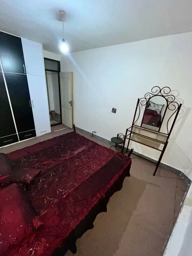 سوئیت دنج ارام