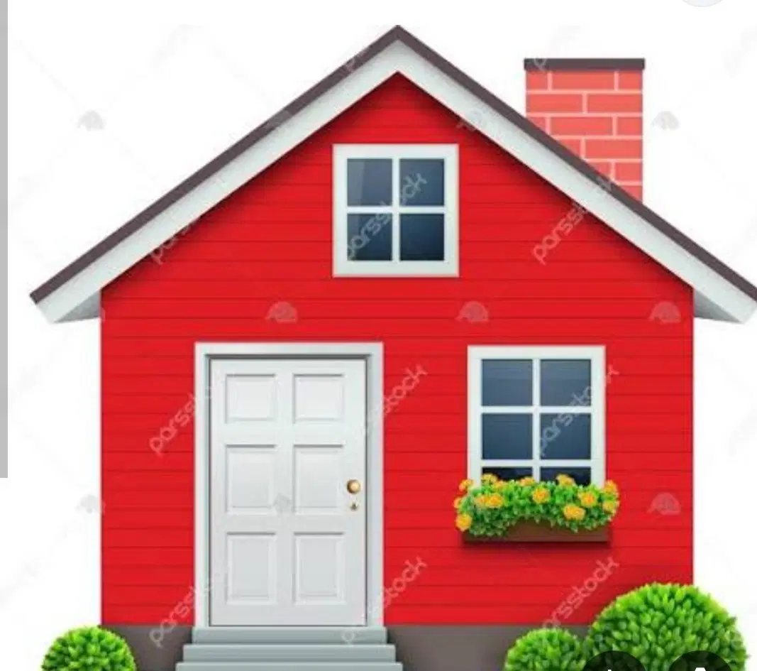 اجاره آپارتمان اداری یا مسکونی