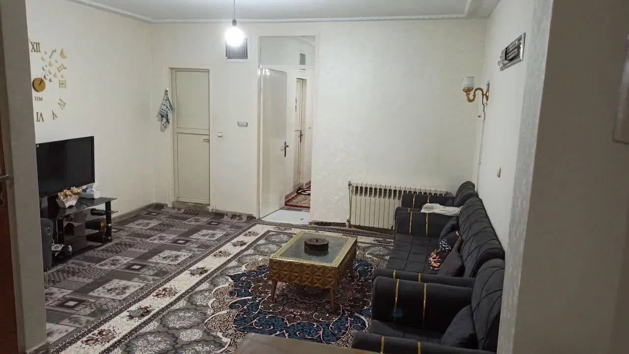 اجاره مسکونی