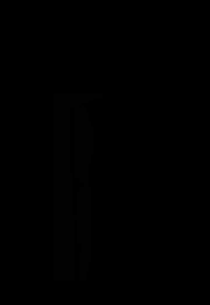 اجاره آپارتمان قریشی شمالی