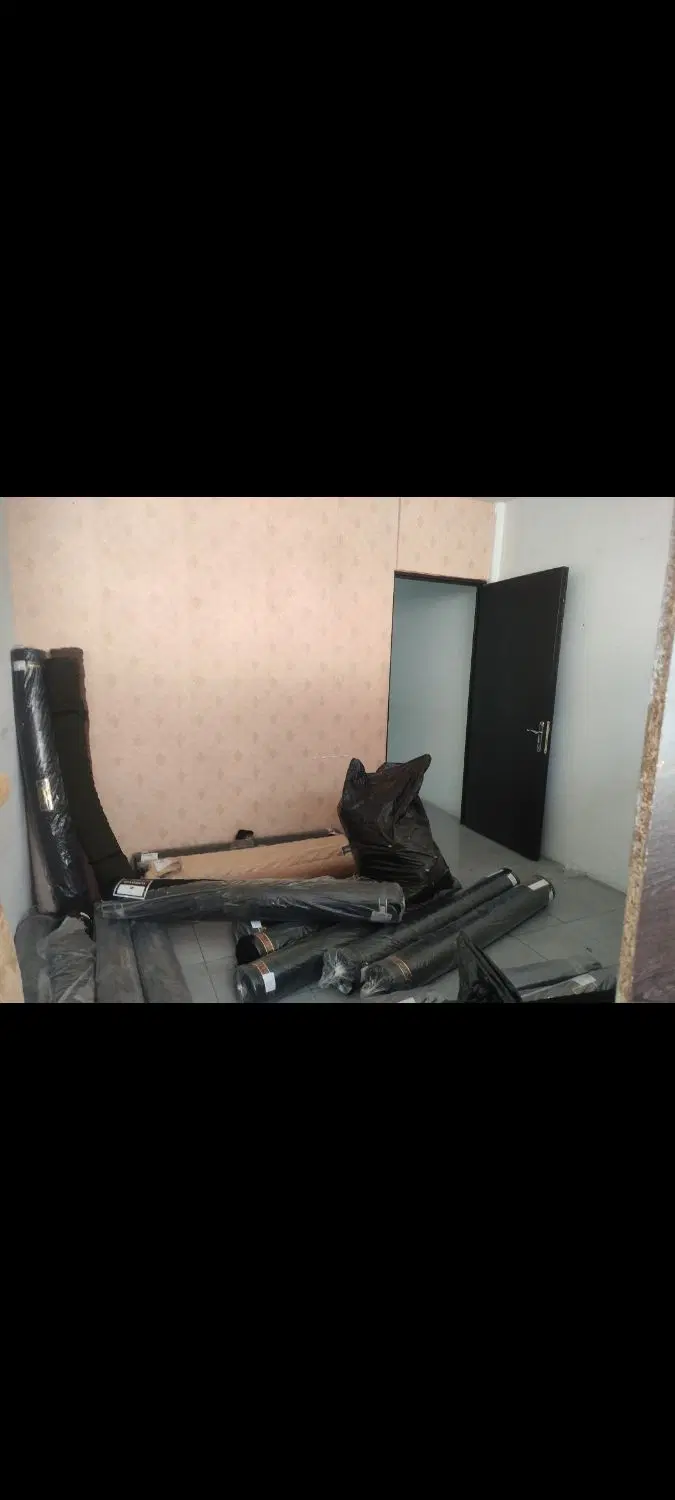رهن و اجاره  یا فروش مغازه 30 متری خیابان داریووش