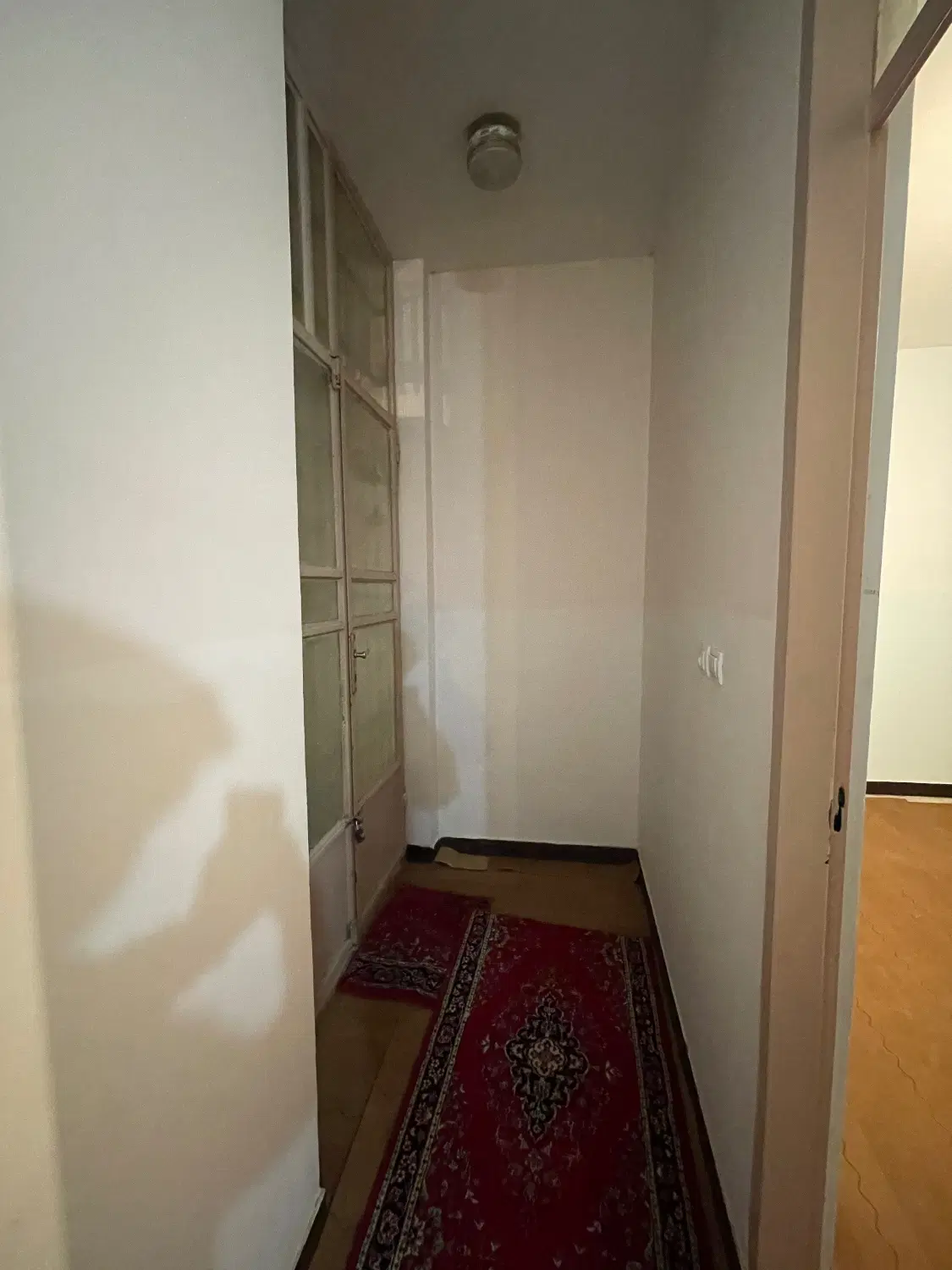 فروش ملک ویلایی