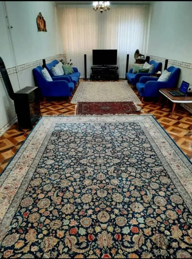 ویلایی 200متری جنوبی.مسکن