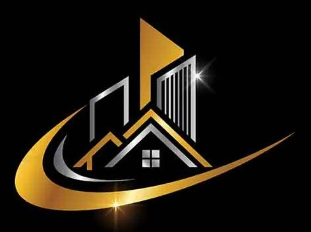 فروش زمین مسکونی در شهرک شمس