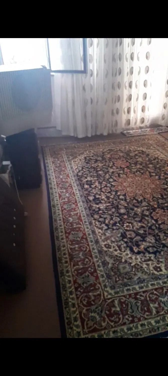 رهن کامل آپارتمان
