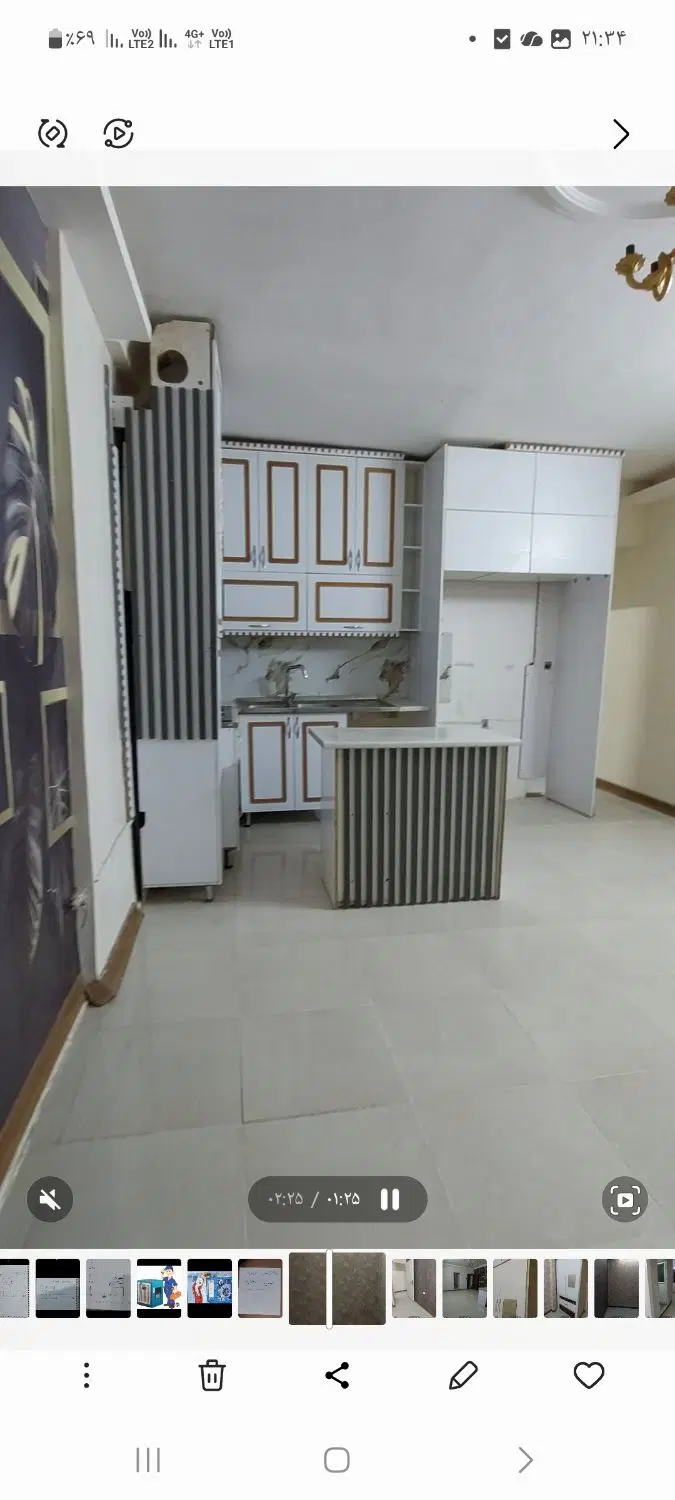 رهن واجاره