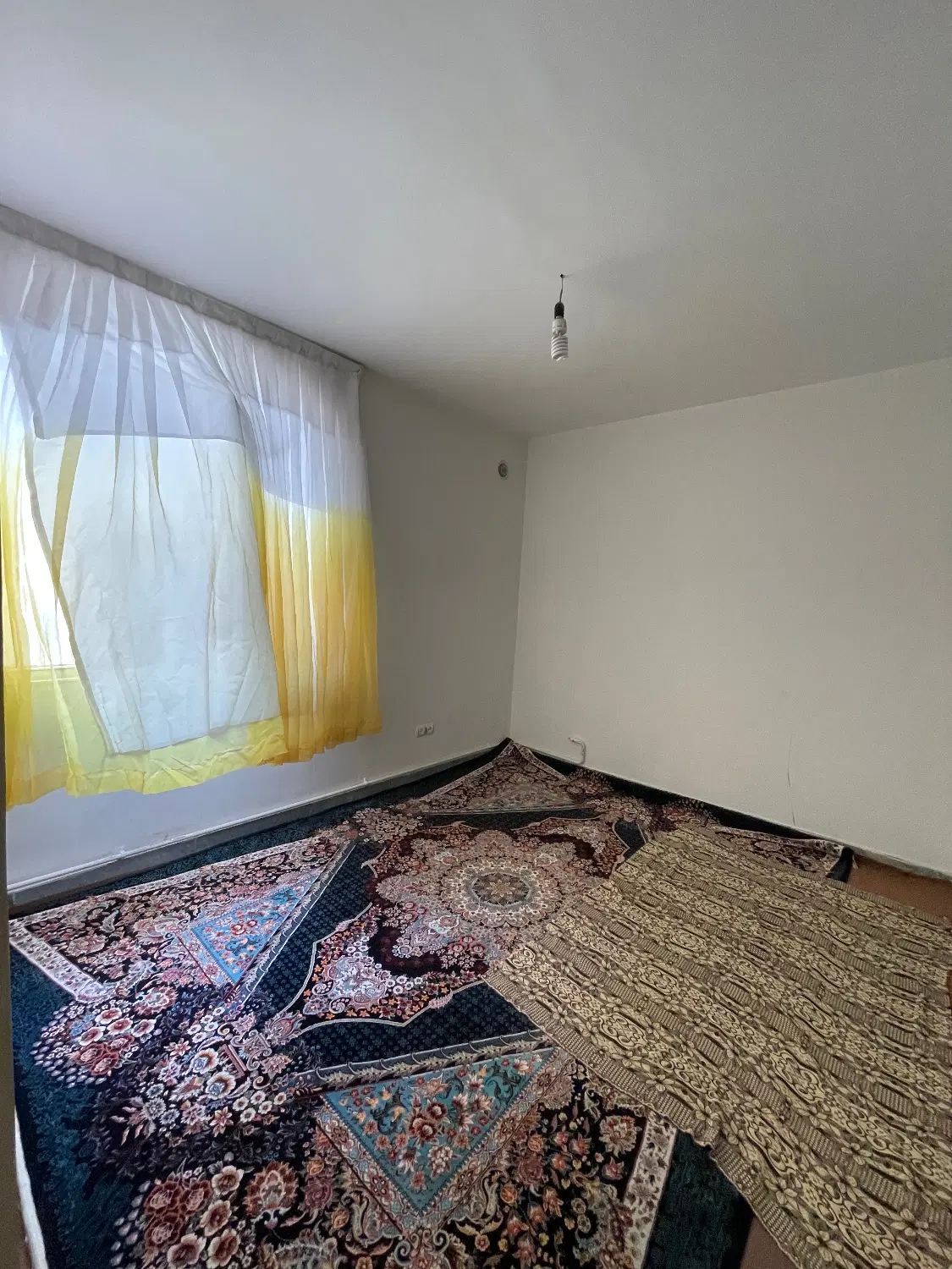 واحد143متر2خواب طبقه2 نورخوب تک واحداملاک آژیراک