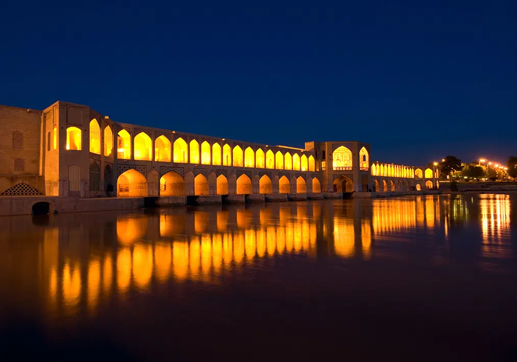 زمین تجاری رضایی جنوبی